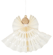 Angel Ornaments