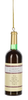 Wine Bottle Ornaments