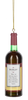 Wine Bottle Ornaments