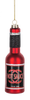 Hot Sauce Ornament