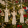 Angel Ornament