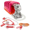 Medical Kit Cat 3+