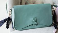 Victoria Leland purse