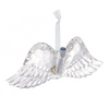 Message from Heaven[TM] Ornament w/ Scroll