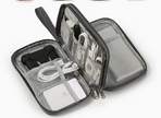 Electronics Organizer