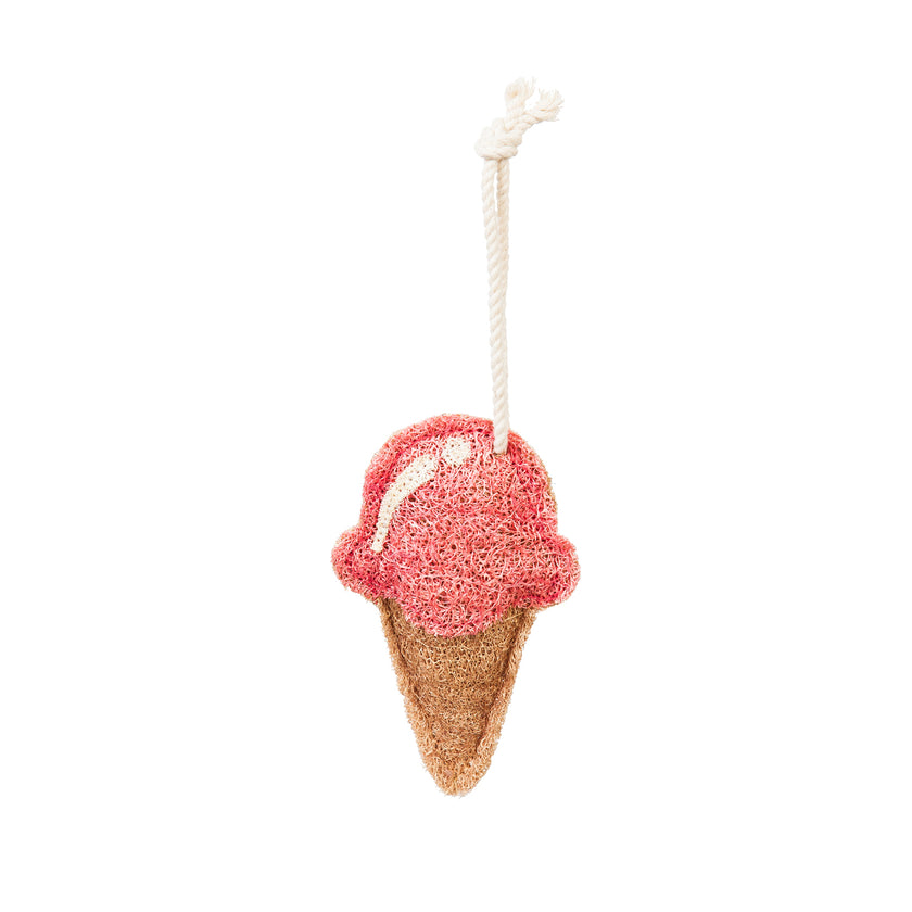 Reuseit Scrubber-Summer Edition