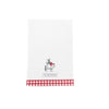 Modern Farmhouse Kitchen Towel Set-2 Pieces