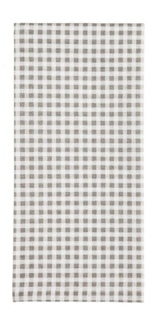 Easter Tea Towels 2 Piece Set