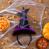 Halloween Headband