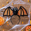 Halloween Headband