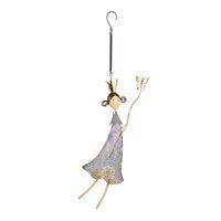 Hanging Garden Fairy