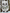 Snowy Owl Figurines