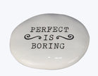 Ceramic Blessing Tokens