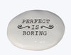 Ceramic Blessing Tokens
