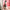 Indoor/Outdoor Vintage Holiday Snowman Metal Christmas Statue