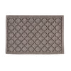 Waterhog Indoor/Outdoor Rug, Geometric 20