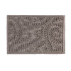 Waterhog Indoor/Outdoor Rug, Leaves 20