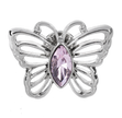A Wish on Wings - Pin