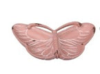Butterfly Trinket Dish