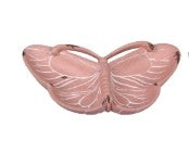 Butterfly Trinket Dish