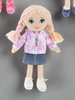 This is Me! Fashion Dolls