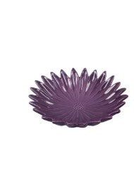 Ceramic Flower Shaped small bowl