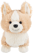 Webkinz Next Corgi