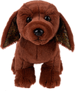 Webkinz Next Chocolate Lab