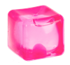 Squeeze and Stretch Cubes