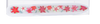 Holiday Glass Nail Files