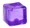 Squeeze and Stretch Cubes