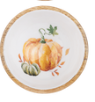 Harvest Trinket Bowls