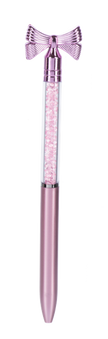 Bow Pen