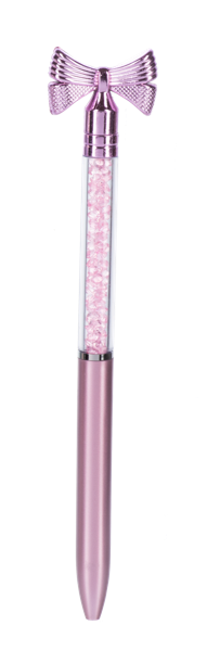 Bow Pen