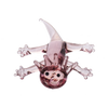 Amazing Axolotl Charms