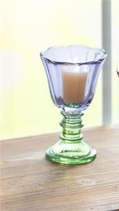 Votive Candle Holder