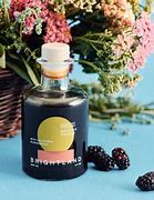 Mini Rapture Balsamic Vinegar