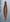 Canoe Ornaments