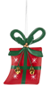 Present Ornaments