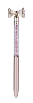 Bow Pen