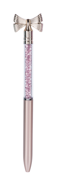 Bow Pen