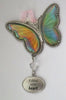 Find Your Wings Ornament