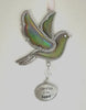 Find Your Wings Ornament