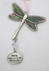 Find Your Wings Ornament