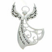 Angel by your side ornament assortment