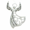 Angel by your side ornament assortment