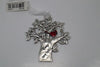 Always in My Heart Ornaments