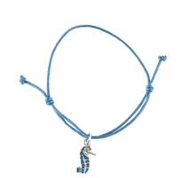 Keepsake Charm Bracelet & Sand Jars