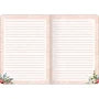Joy of Life 2 pack journals