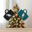 Philadelphia Eagles Two-Pack 3